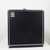 Used Ampeg BA-115 Bass Amp 40042-S000258660 View 1