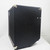 Used Ampeg BA-115 Bass Amp 40042-S000258660 View 4