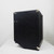 Used Ampeg BA-115 Bass Amp 40042-S000258660 View 3