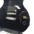 Used Epiphone LP Special Electric Guitar Black 40042-S000258659 View 7