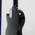 Used Epiphone LP Special Electric Guitar Black 40042-S000258659 View 8