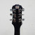 Used Epiphone LP Special Electric Guitar Black 40042-S000258659 View 12