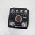 Used Zoom G2 Guitar Multi Effects Pedal 40042-S000258666 View 1