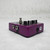 Used Ebs Billy Sheehan Drive Pedal 40042-S000258665 View 3