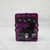 Used Ebs Billy Sheehan Drive Pedal 40042-S000258665 View 1