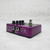 Used Ebs Billy Sheehan Drive Pedal 40042-S000258665 View 2