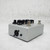 Used DarkGlass Electronics Vintage Ultra Amp Modeling Pedal 40042-S000258664 View 2