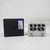Used DarkGlass Electronics Vintage Ultra Amp Modeling Pedal 40042-S000258664 View 1