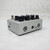Used DarkGlass Electronics Vintage Ultra Amp Modeling Pedal 40042-S000258664 View 3