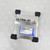 Used Behringer Ultra Di Pro Sound Product 40042-S000258667 View 1