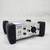 Used Behringer Ultra Di Pro Sound Product 40042-S000258667 View 2