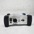 Used Behringer Ultra Di Pro Sound Product 40042-S000258667 View 3
