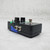 Used TC Electronic Sentry Noise Gate Guitar Effects Pedal 40042-S000258669 View 2