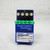 Used Boss CS-3 Compression Sustainer Pedal 40042-S000258670 View 1