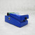 Used Boss CS-3 Compression Sustainer Pedal 40042-S000258670 View 2