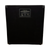 Used Carvin RL 115 Bass Speaker Cabinet 1 x 15 41126-S000090228 View 2