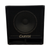 Used Carvin RL 115 Bass Speaker Cabinet 1 x 15 41126-S000090228 View 1