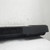 Used Casio CTK-611 61-Key Keyboard 40042-S000258674 View 8