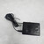 Used Casio CTK-611 61-Key Keyboard 40042-S000258674 View 9
