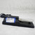 Used On-Stage Sustain Keyboard Pedal 40042-S000258675 View 3