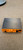 Used Markbass LITTLE MARCUS Bass Amplifier No Size 41116-S000048537 View 1