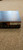 Used Markbass LITTLE MARCUS Bass Amplifier No Size 41116-S000048537 View 6