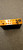 Used Markbass LITTLE MARCUS Bass Amplifier No Size 41116-S000048537 View 4