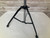 Used Latin Percussion - LP CP 6 7 BONGO SET WITH STAND 41112-S000097303 View 9