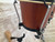 Used Latin Percussion - LP CP 6 7 BONGO SET WITH STAND 41112-S000097303 View 6