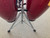 Used Toca SYNERGY CONGA PAIR WITH STANDS  41112-S000097304 View 5