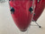 Used Toca SYNERGY CONGA PAIR WITH STANDS  41112-S000097304 View 4