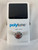 Used TC Electronic POLYTUNE 3 Guitar Tuner Pedal 41127-S000057486 View 1