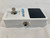 Used TC Electronic POLYTUNE 3 Guitar Tuner Pedal 41127-S000057486 View 3