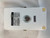 Used TC Electronic POLYTUNE 3 Guitar Tuner Pedal 41127-S000057486 View 5