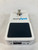Used TC Electronic POLYTUNE 3 Guitar Tuner Pedal 41127-S000057486 View 2