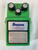 Used Ibanez TS9 TUBE SCREAMER Overdrive Pedal 41127-S000057484 View 1