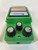Used Ibanez TS9 TUBE SCREAMER Overdrive Pedal 41127-S000057484 View 2