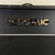 Used - Seismic Audio 1X12 CABINET W/CELESTION NEO V TYPE G12 1 x 12 Guitar Speaker Cabinet  40087-S000232045 View 2