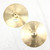 Used Sabian 8 B8 SPLASH Splash Cymbal 8" 41124-S000204609 View 1