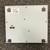 Used Boss DR-880 Pad Drum Machine 41125-S000039295 View 3
