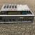 Used Boss DR-880 Pad Drum Machine 41125-S000039295 View 2