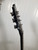 Used Schecter HELLRAISER HYBRID C-7 Modern Metal Electric Guitar Black 7-String 40107-S000152744 View 9