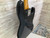 Used Squier CLASSIC VIBE 70S JAZZ BASS Bass Guitar left handed 41112-S000097306 View 9