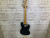 Used Squier CLASSIC VIBE 70S JAZZ BASS Bass Guitar left handed 41112-S000097306 View 7