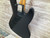 Used Squier CLASSIC VIBE 70S JAZZ BASS Bass Guitar left handed 41112-S000097306 View 10