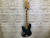 Used Squier CLASSIC VIBE 70S JAZZ BASS Bass Guitar left handed 41112-S000097306 View 2