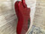 Used Reverend WARHAWK 390 LH Electric Guitar 41112-S000097305 View 9