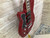 Used Reverend WARHAWK 390 LH Electric Guitar 41112-S000097305 View 4