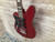 Used Reverend WARHAWK 390 LH Electric Guitar 41112-S000097305 View 5