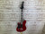 Used Reverend WARHAWK 390 LH Electric Guitar 41112-S000097305 View 2